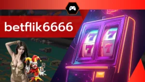 betflik6666