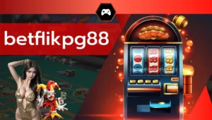 betflikpg88