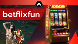 betflixfun