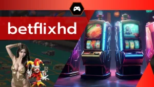 betflixhd