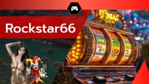 Rockstar66