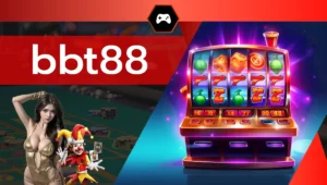 bbt88