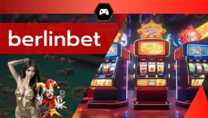 berlinbet