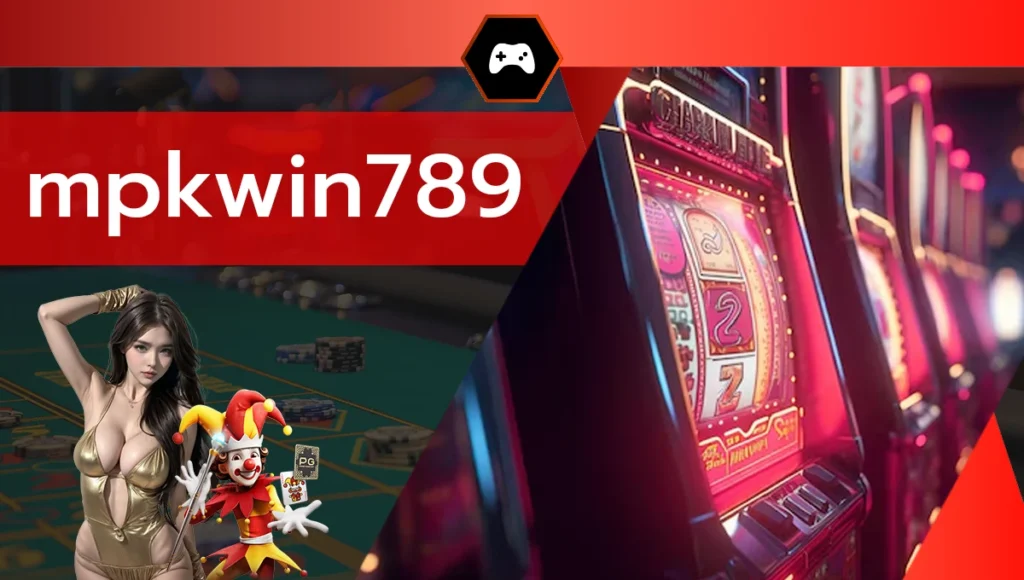 mpkwin789