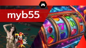 myb55