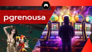 pgrenousa