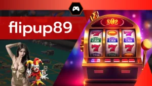flipup89